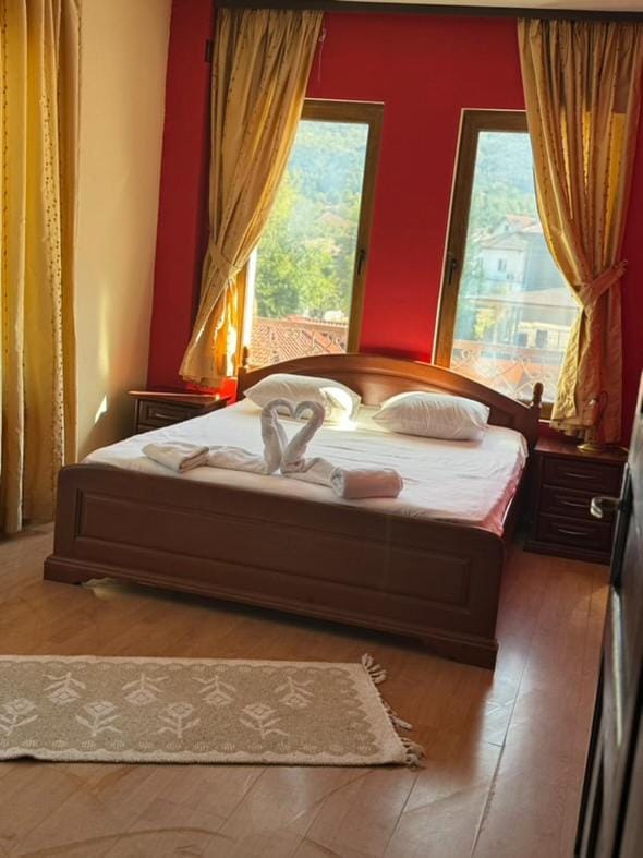Hotel Paradise Hotel in Bulgaria