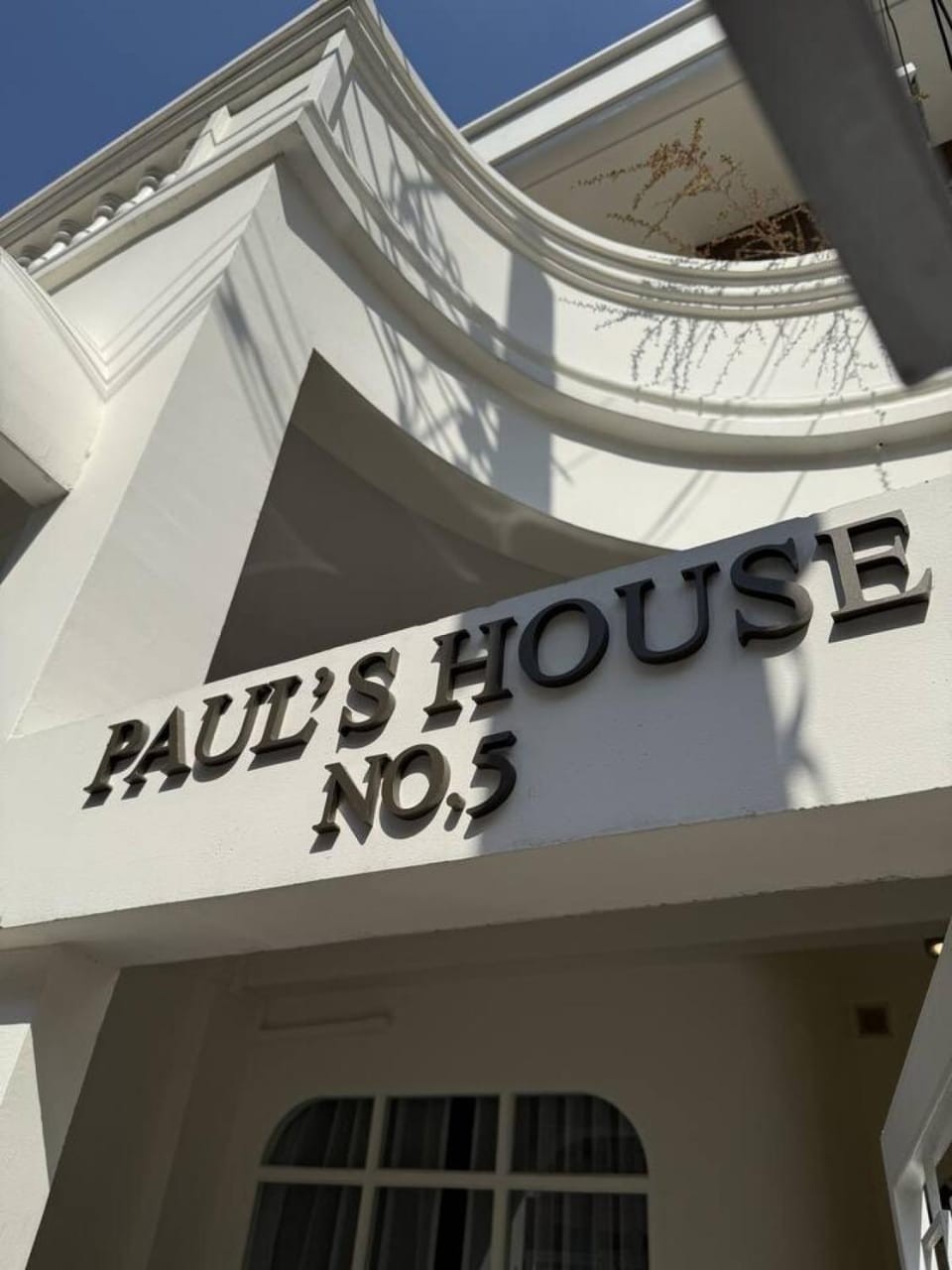 BKK Wholefloor Apt 2BR 2BA 1Living 7Min to MRT Apartment in Bangkok