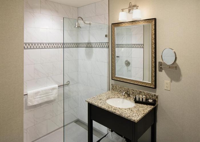 The Washington House Hotel & Restaurant Hotel in New Jersey