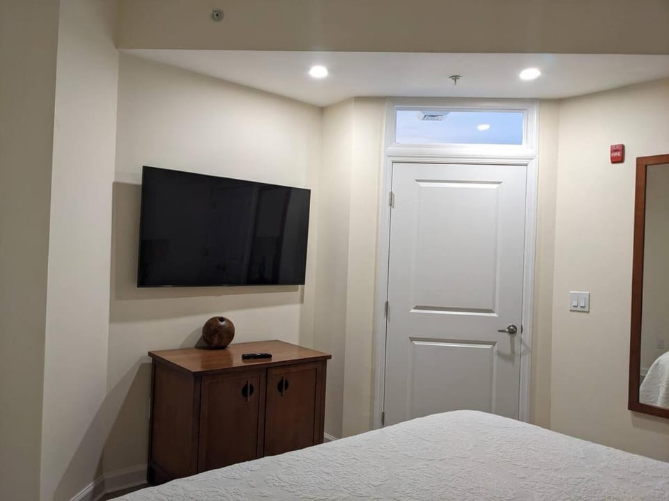 Appalachian TOP 4TH FLOOR Studio plus amazing views House in Vernon Township