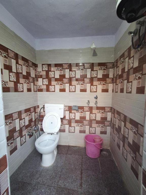 Homestay Near Ram Jhula & Janki Jhula Vacation rental in Rishikesh