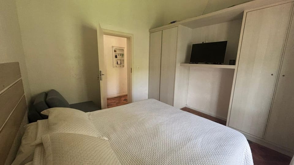 Praia brava Apartment in Florianopolis