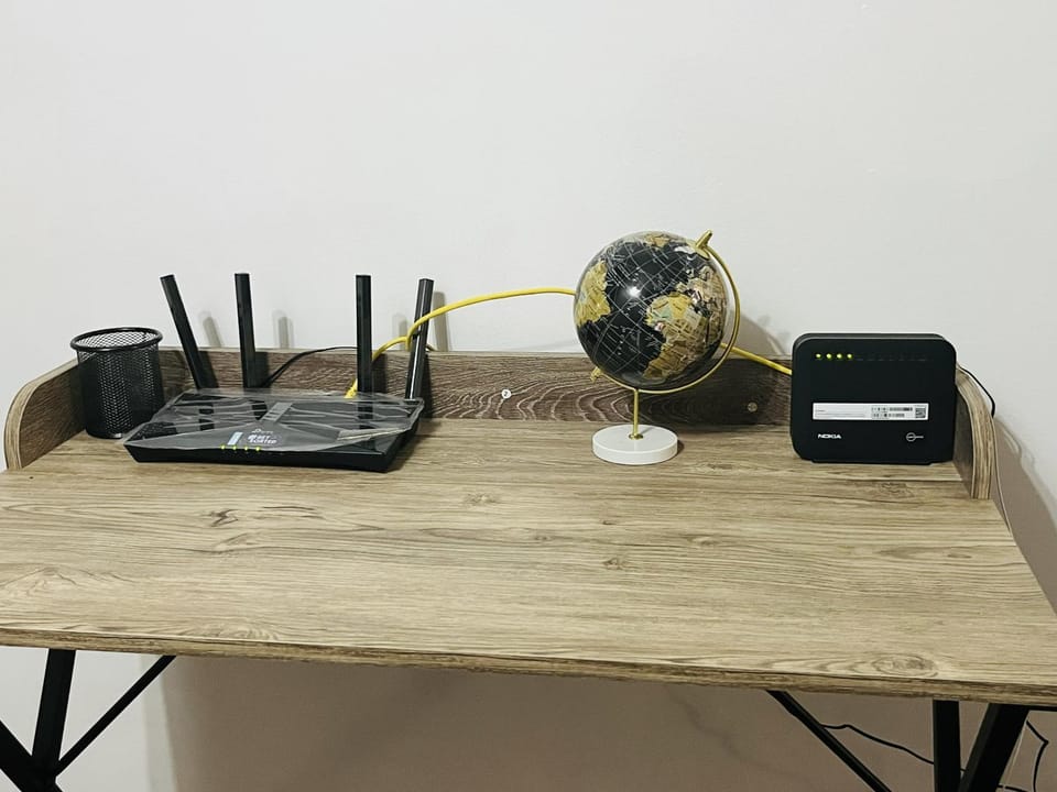 internet, internet