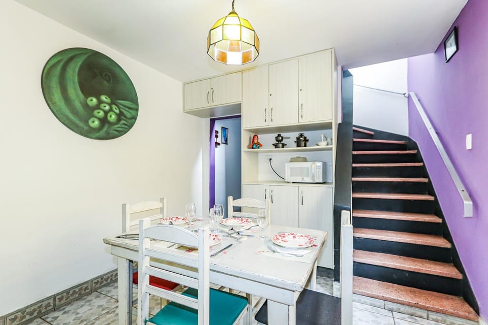 Kitchen or kitchenette, Kitchen or kitchenette, Dining area