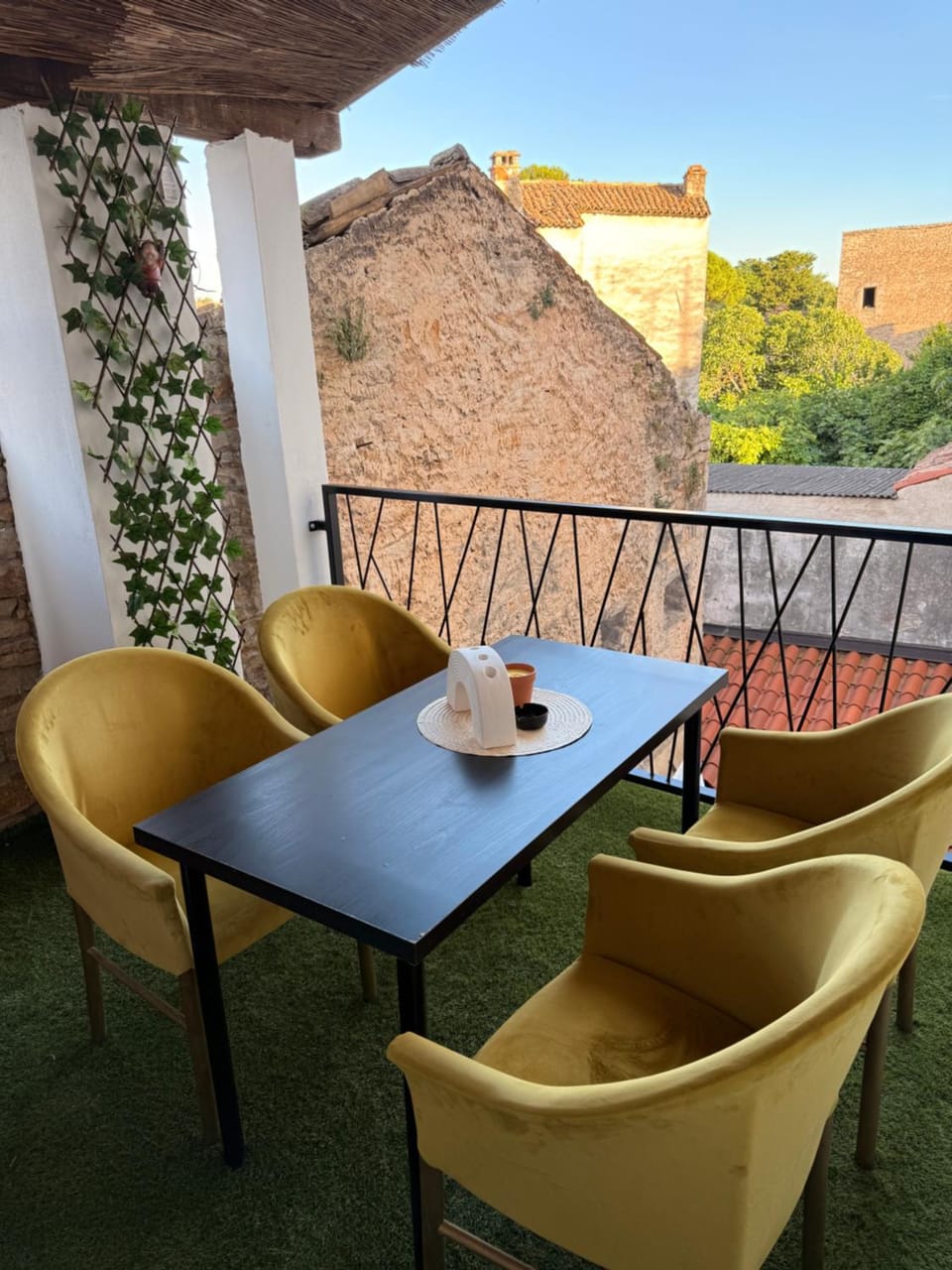 Lalya App Apartment in Vodnjan