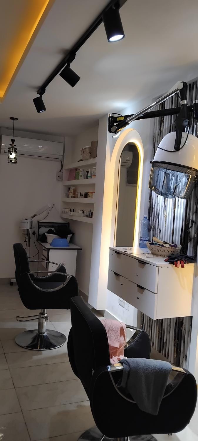 Nyali luxe 1 bedroom Apartment in Mombasa County