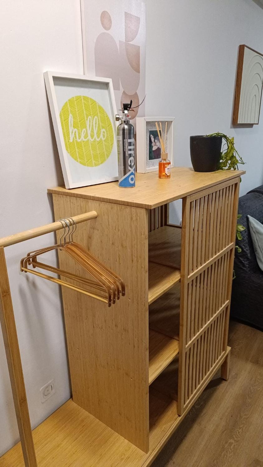 RC vacanze interno 57 Apartment in Abruzzo