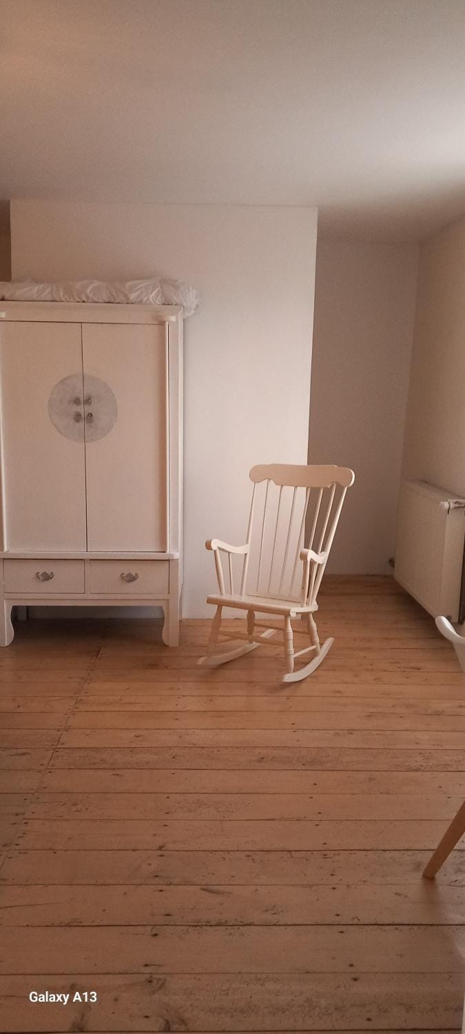 Lieu-dit Plaisance Bed and Breakfast in Occitanie