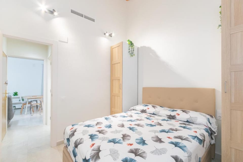 Entire house - 3 apartments - Ideal for groups House in Garraf
