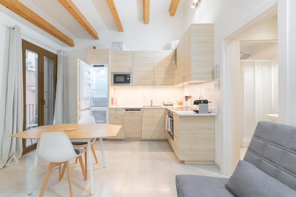Entire house - 3 apartments - Ideal for groups House in Garraf