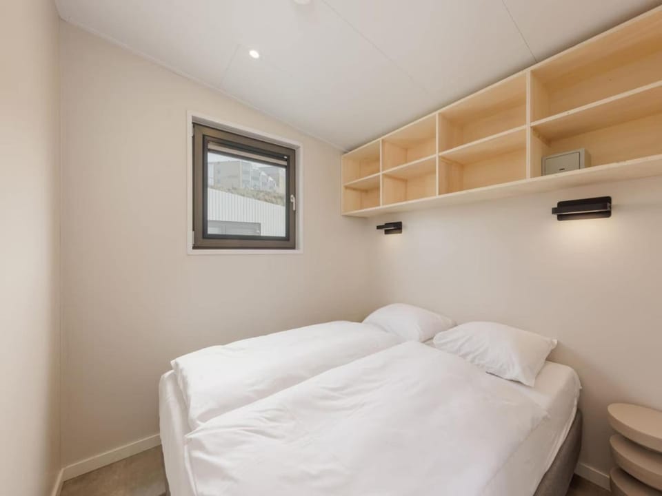 Other, Bedroom