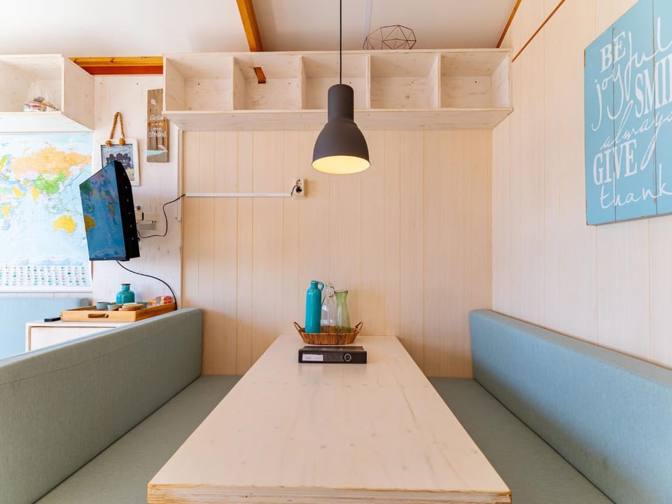 Other, Dining area