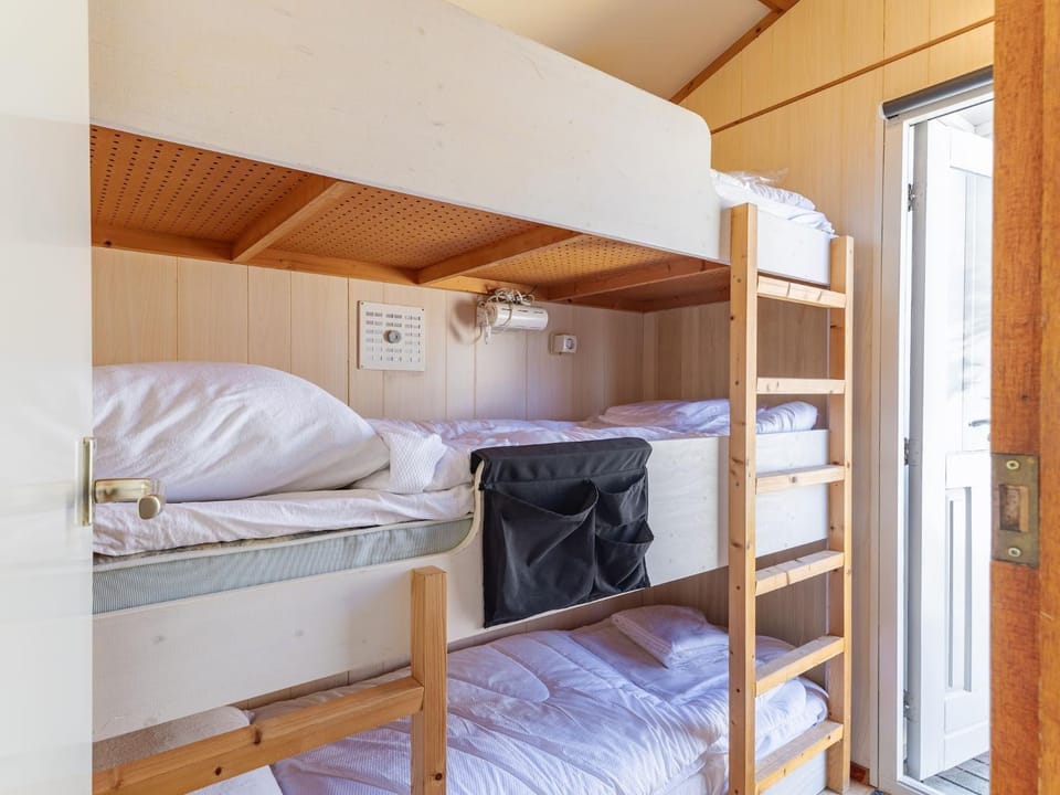Other, Bedroom