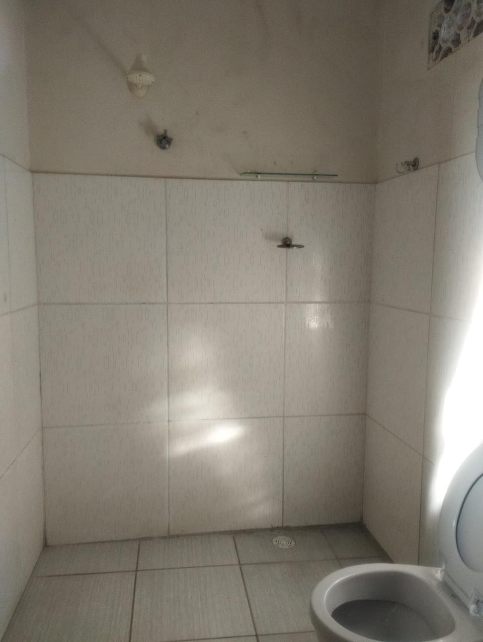 Kitnet da Paz Apartment in Recife