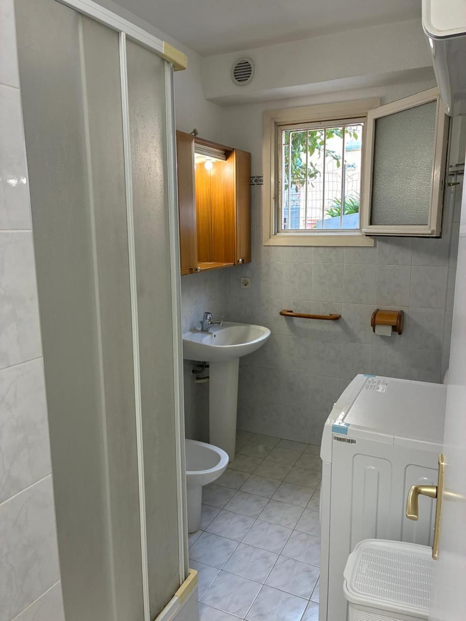 Hello Côte D'Azur - Maison du Citron Apartment in Villeneuve-Loubet