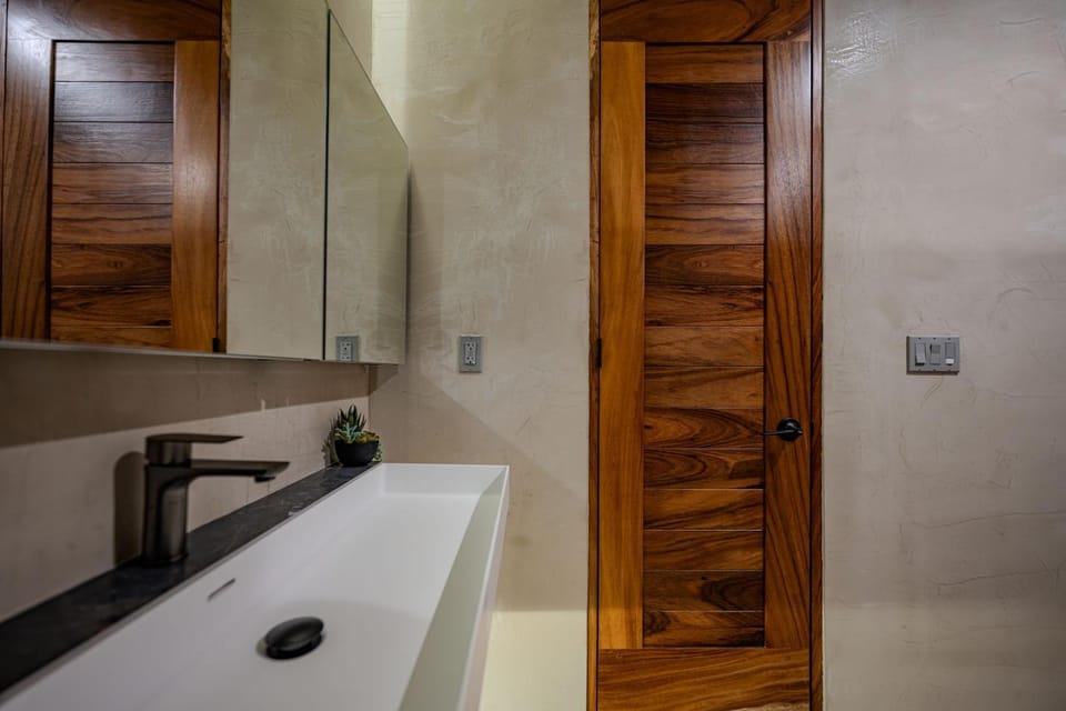 Unit D Apartment in South Lake Tahoe