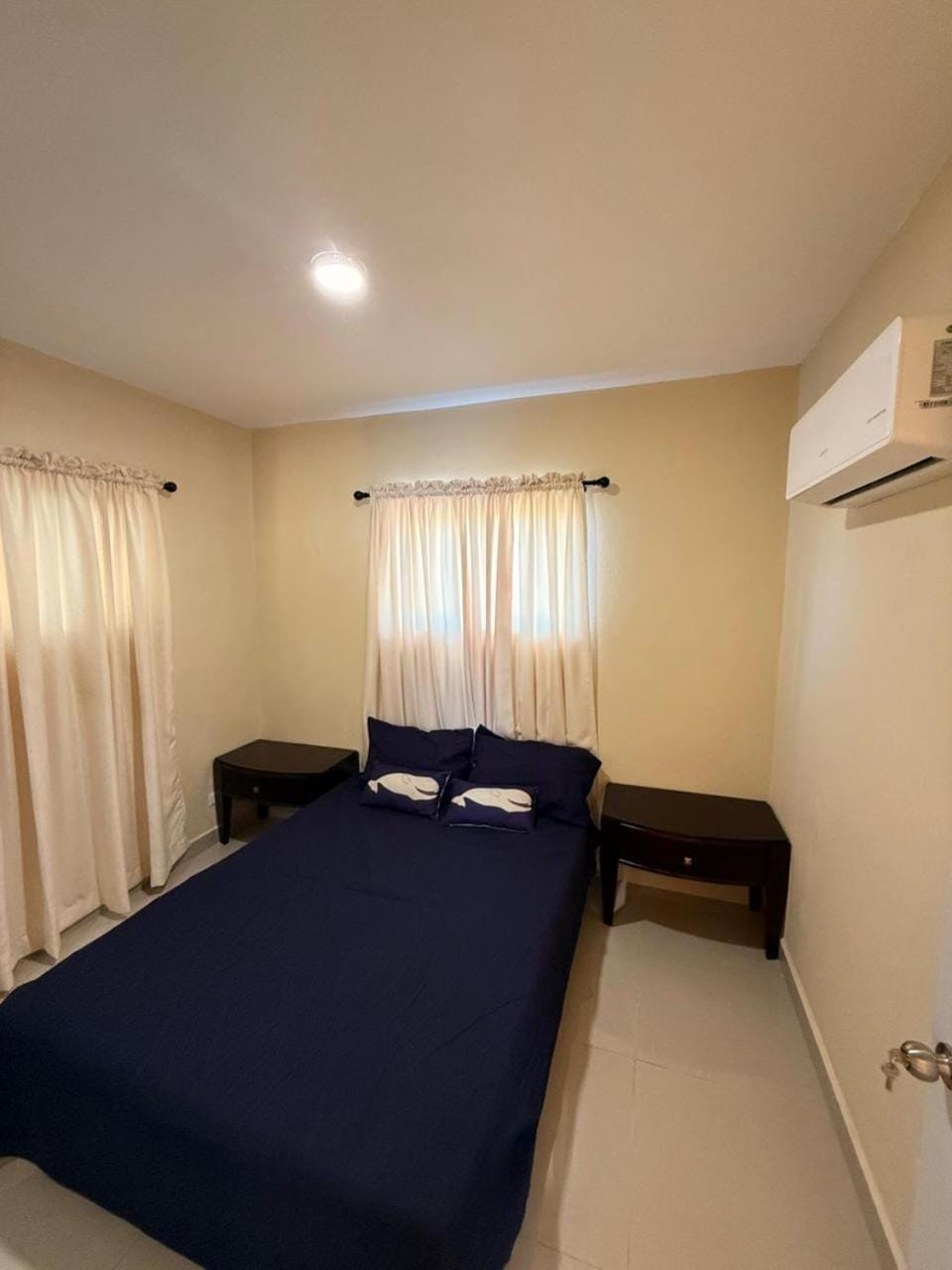 Comforthub Apartment Apartment in Punta Cana