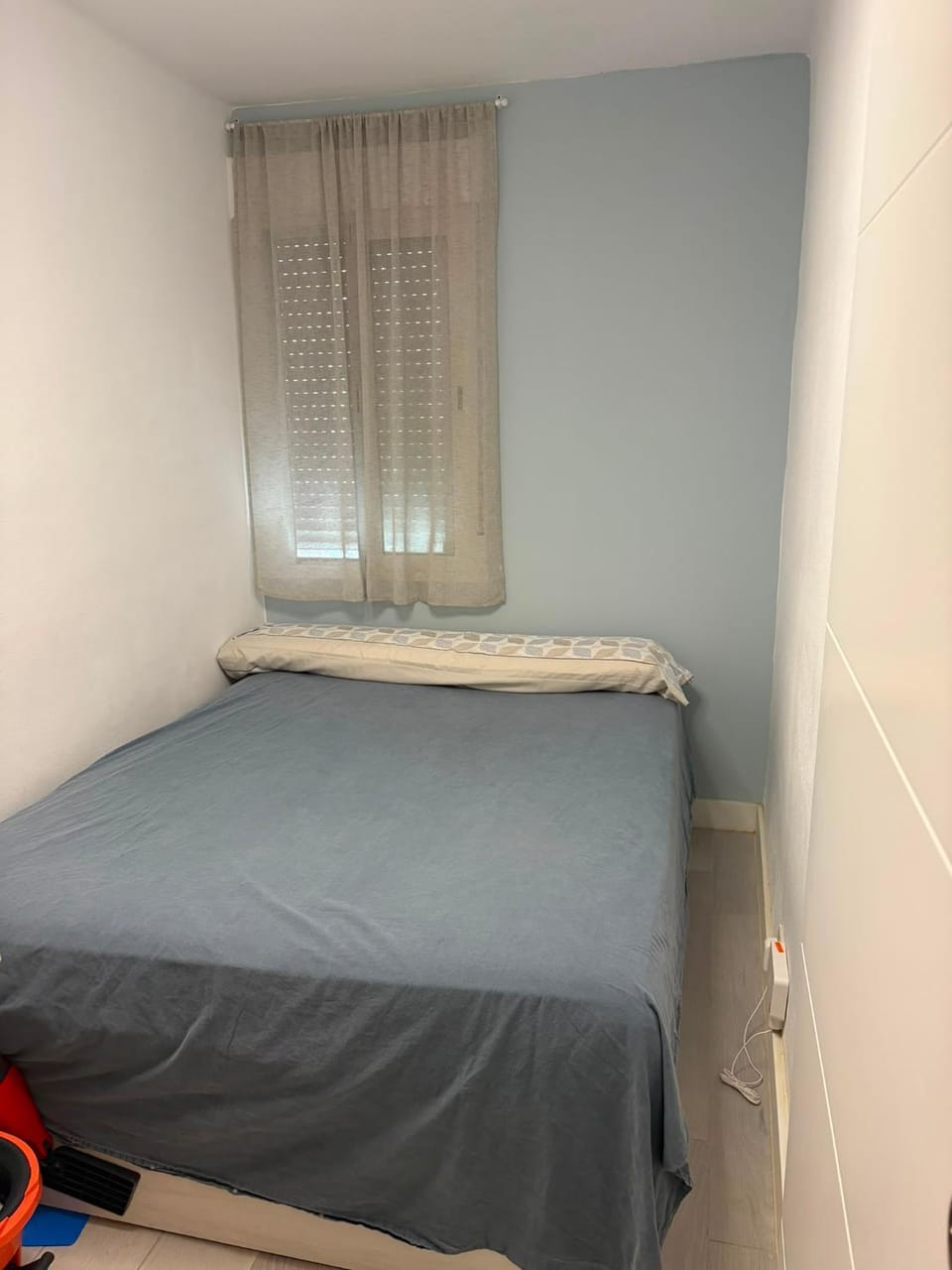Casa de Raquel Apartment in Benicàssim