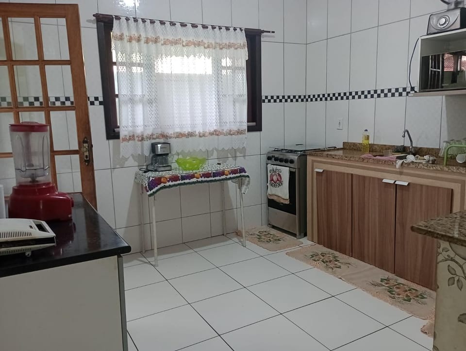 Casa em Garatucaia House in Angra dos Reis