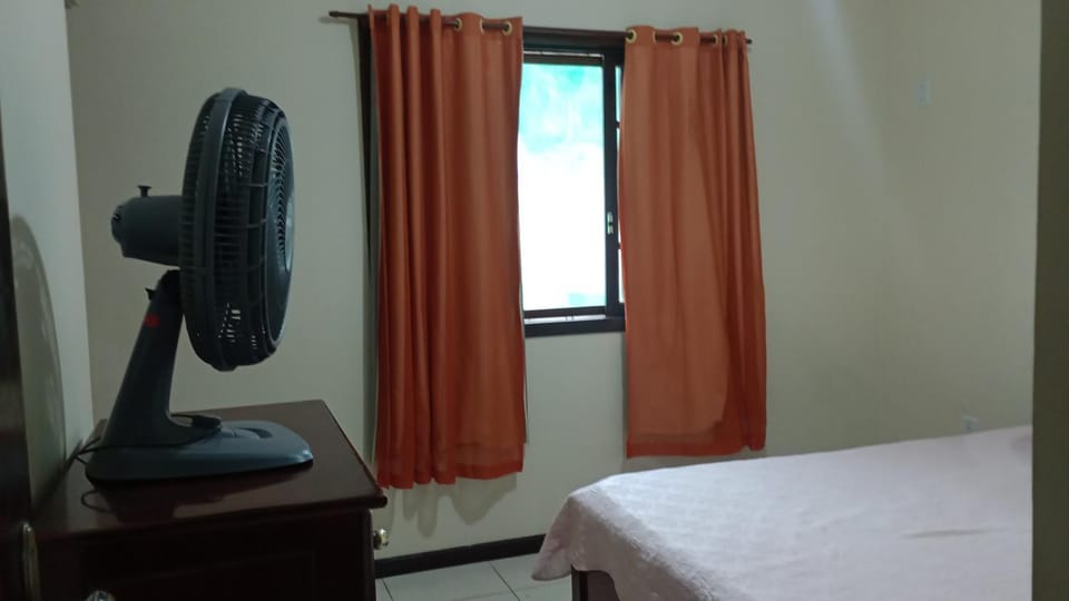 Casa em Garatucaia House in Angra dos Reis