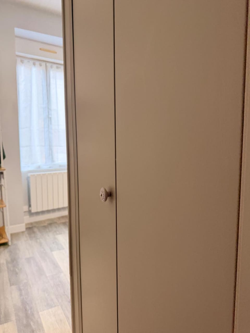 LEB - LE Bel en ville - studio au coeur de Brive Apartment in Nouvelle-Aquitaine