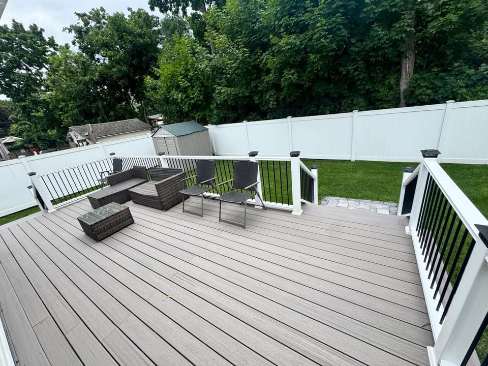 Bright & Comfortable Home in the Heart of It All Apartment in Central Islip