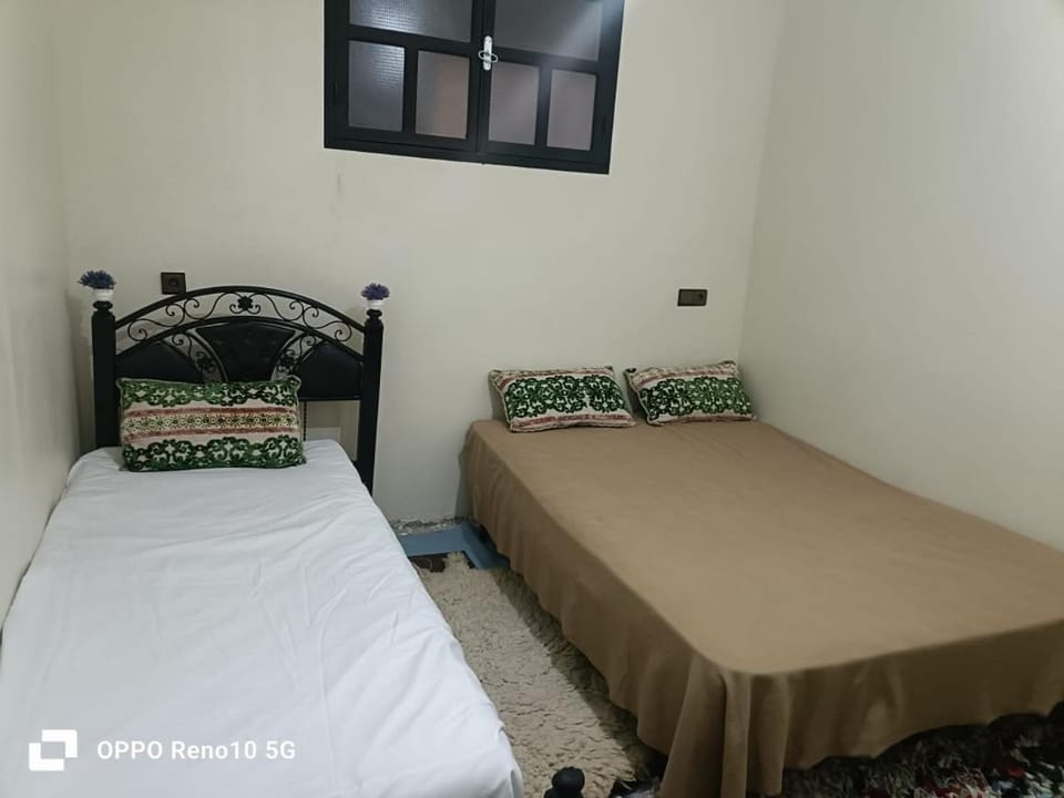 Gite souran Bed and Breakfast in Marrakesh-Safi