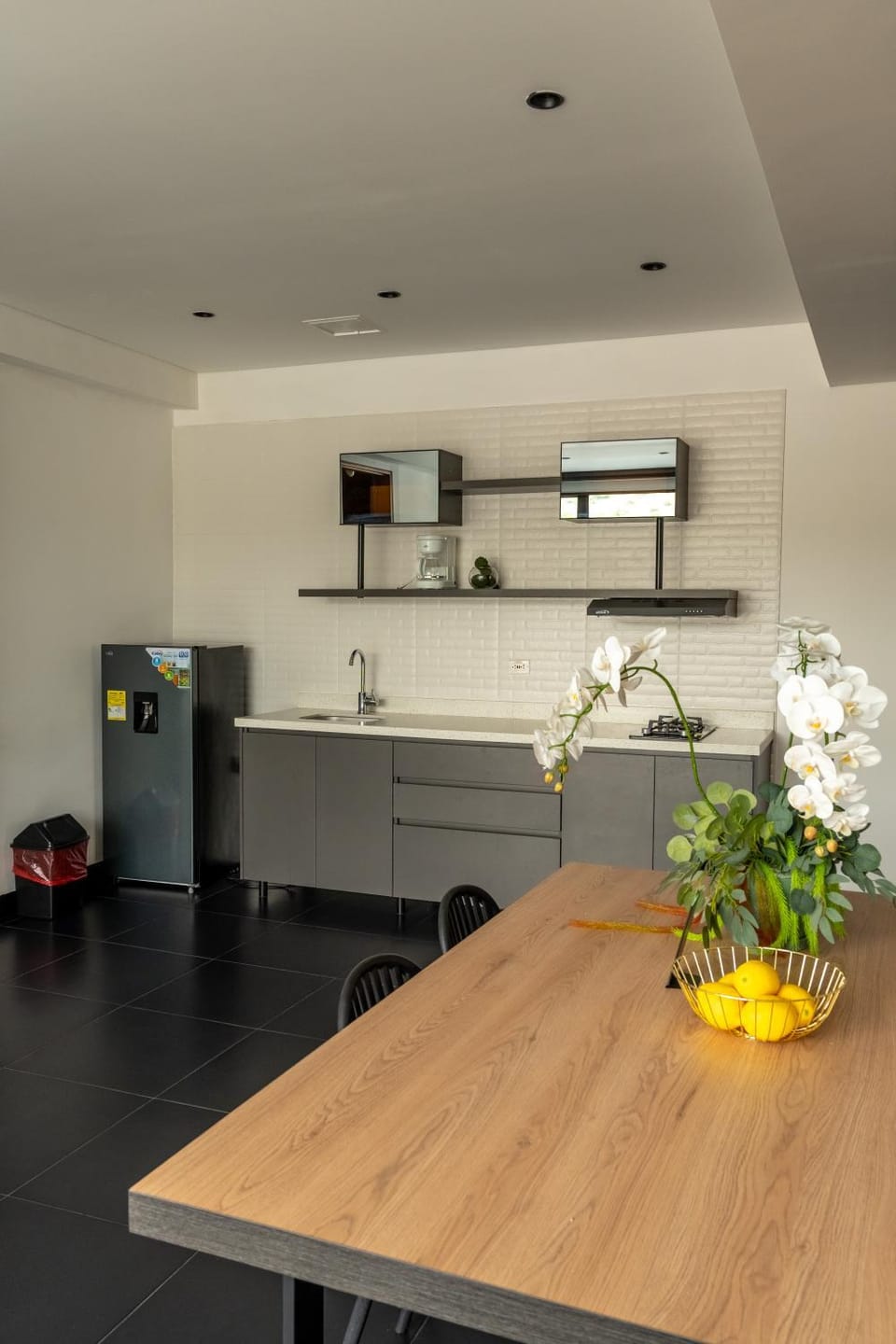Food, Food, Meals, Meals, kitchen
