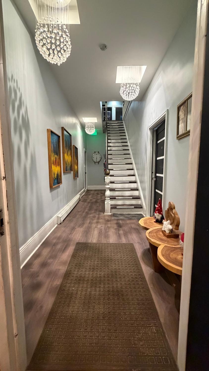 Cozy Budget Room by Wanaque Trails -NYC Access Hostel in West Milford