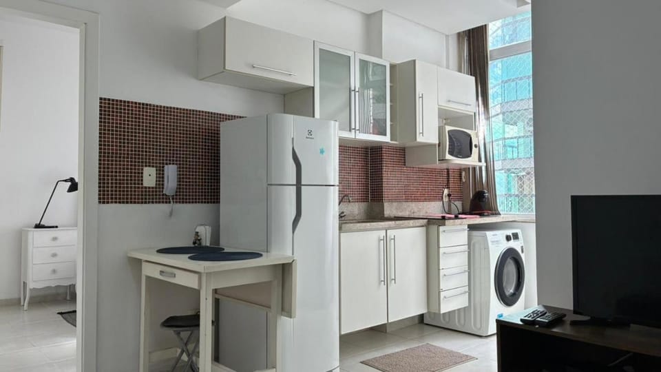 oven, stove, washing machine