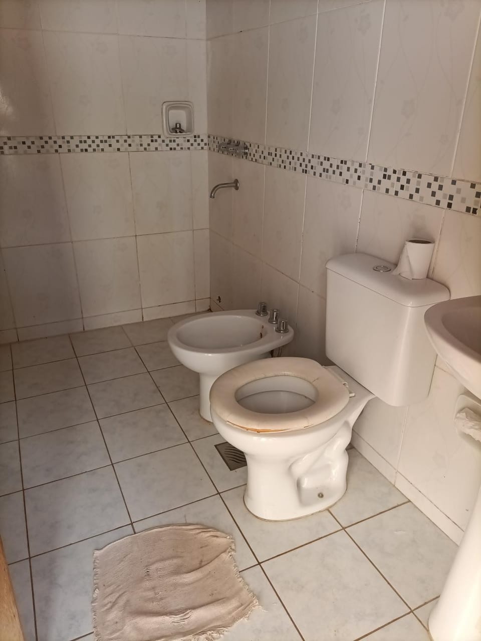 Bodegon Hostel in Misiones Province, Argentina