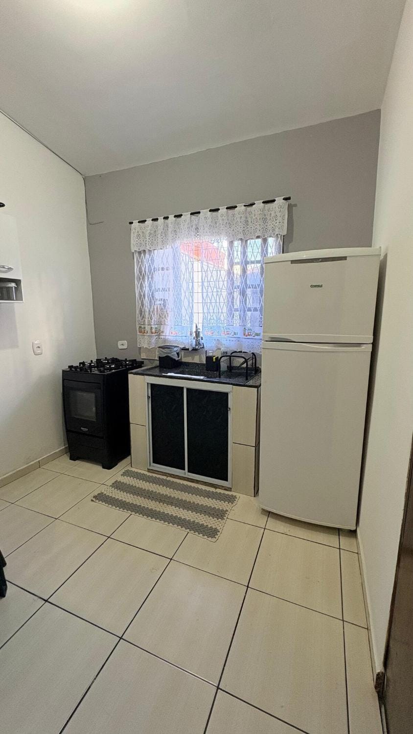 Casa Jordanésia Cajamar SP House in State of São Paulo
