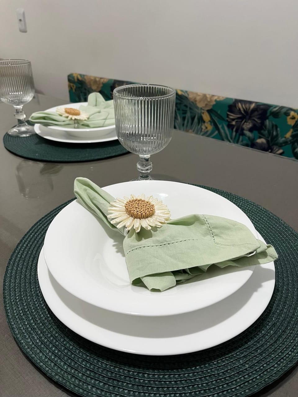 Dinner