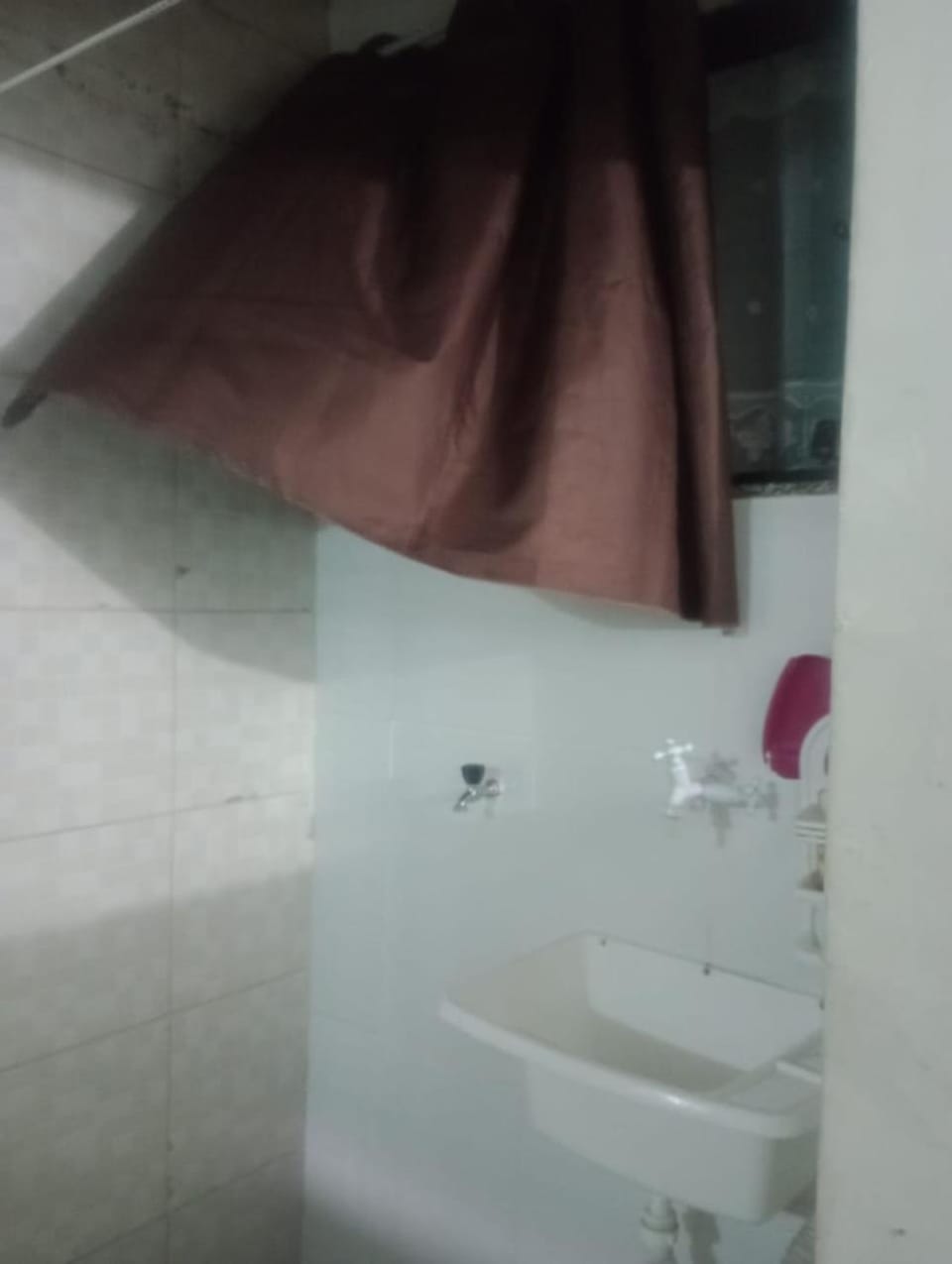 Doce Lar Apartment in Cabo Frio