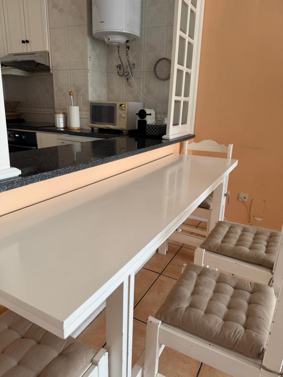 Ofir Guest House Vacation rental in Portugal
