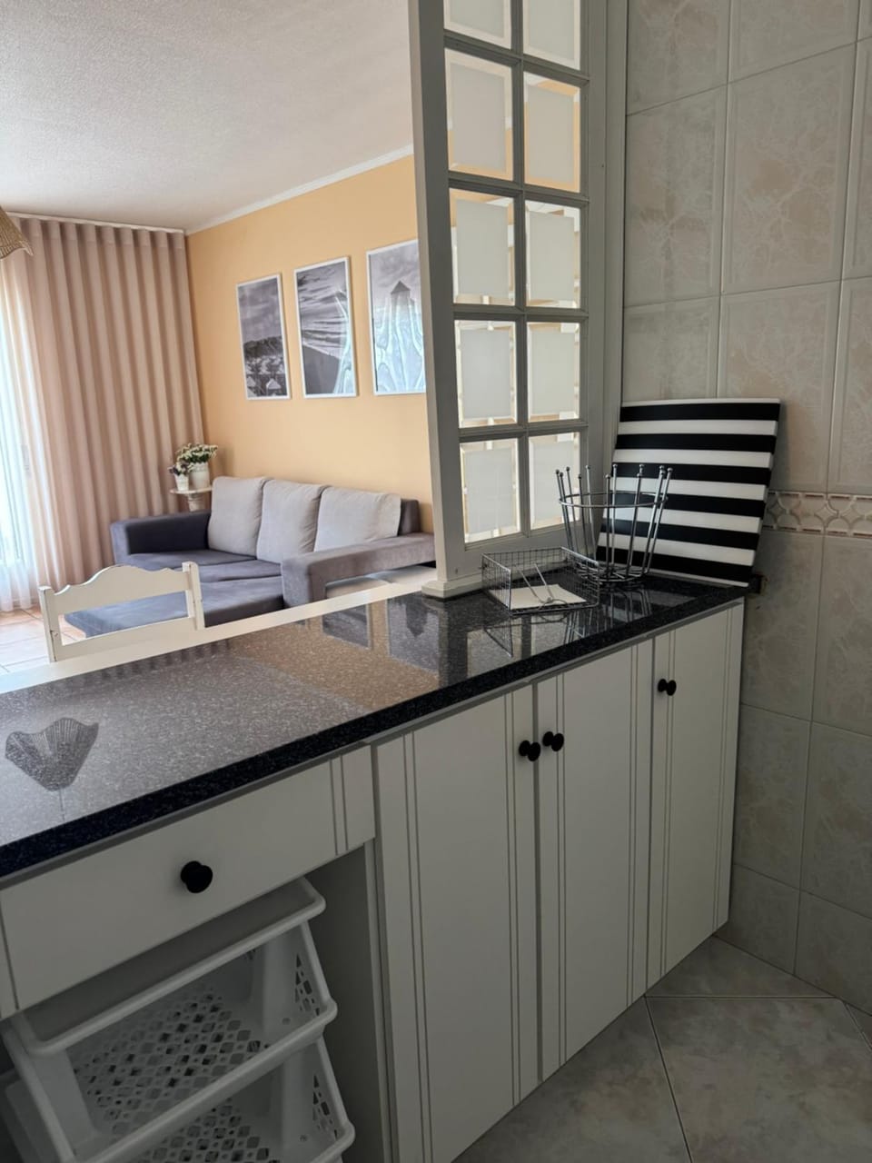 Ofir Guest House Vacation rental in Portugal