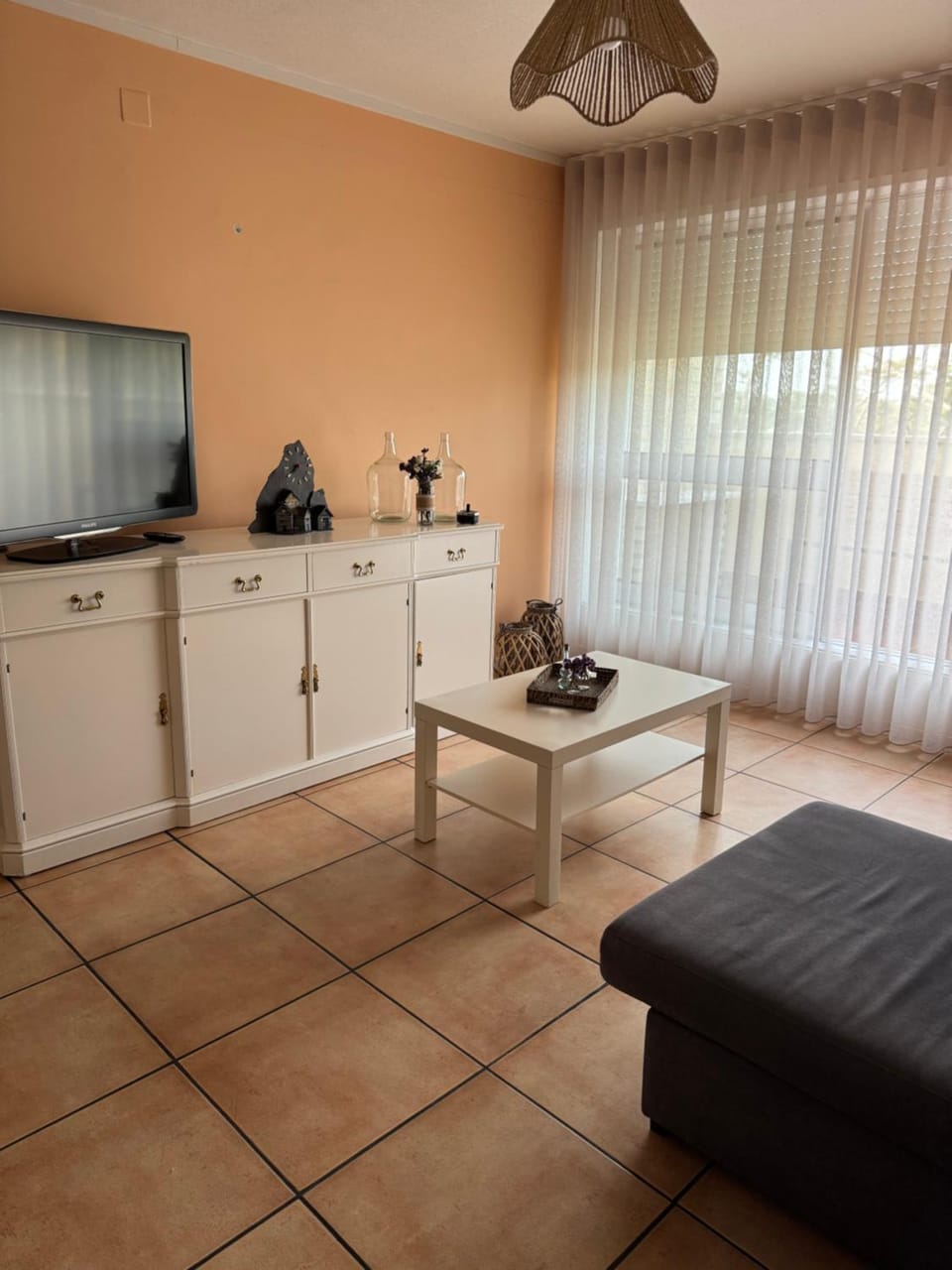 Ofir Guest House Vacation rental in Portugal
