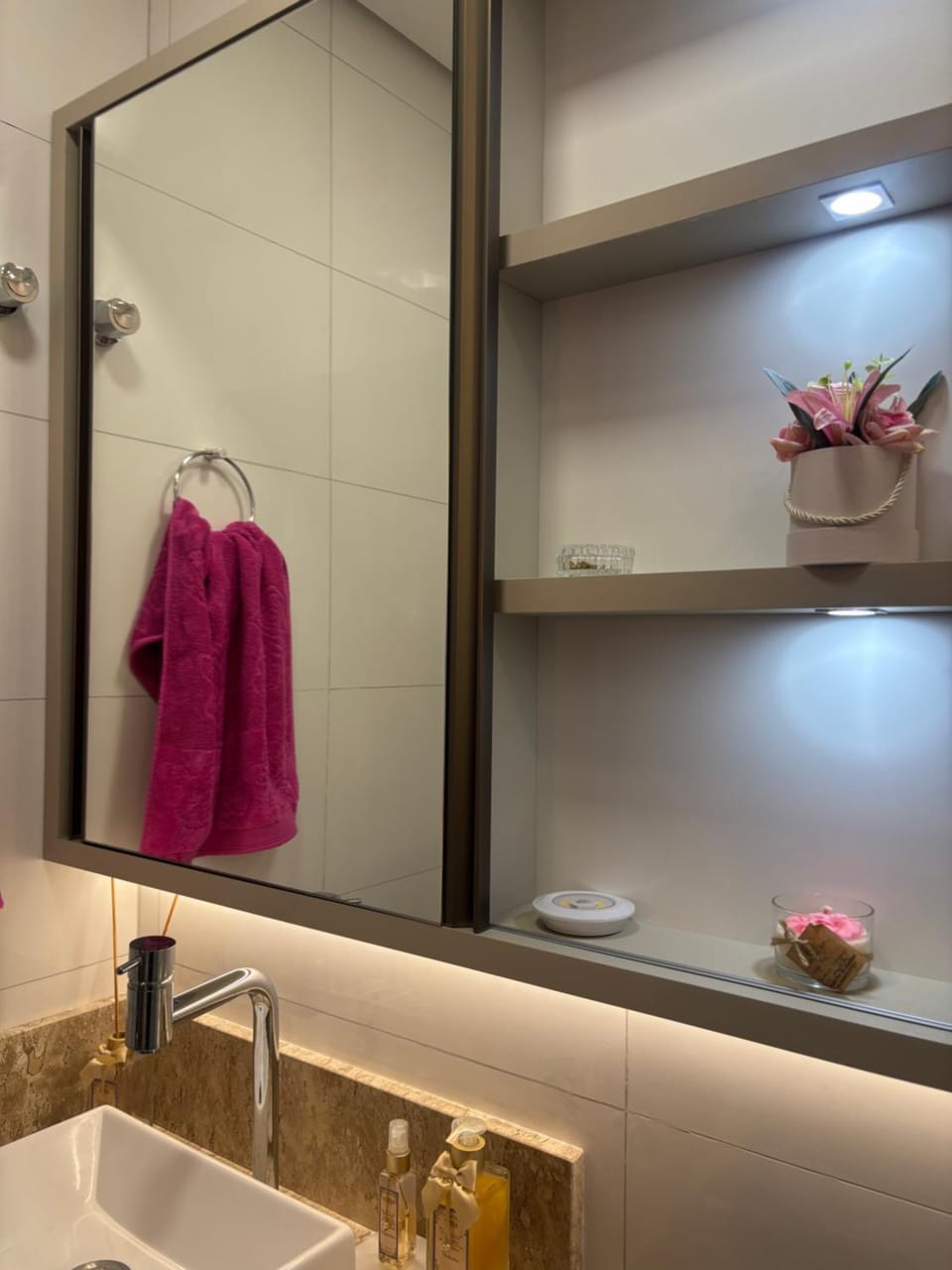 Studio Novo Apartment in State of Santa Catarina