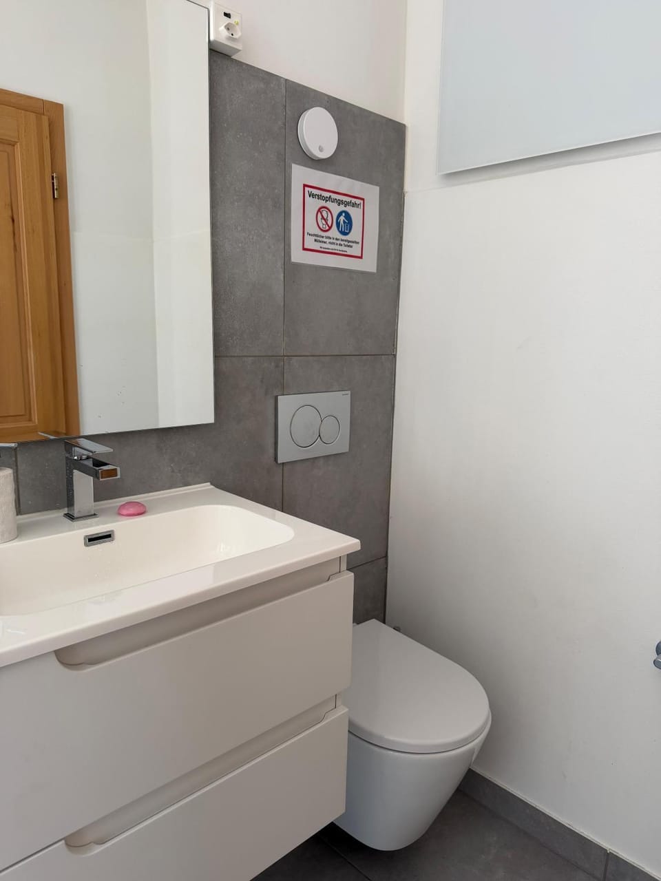 Molino Vecchio by HolAp Apartment in Ascona