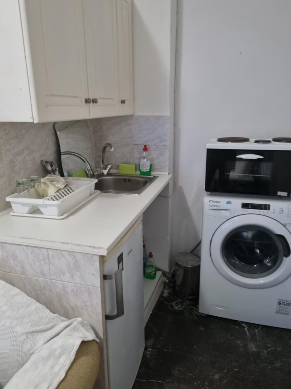 Calma2 Apartment in Peloponnese Region