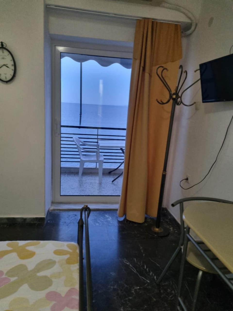 Calma2 Apartment in Peloponnese Region