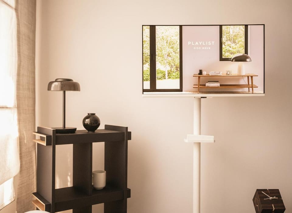Cheonho Station , Stay daon Apartment in Seoul