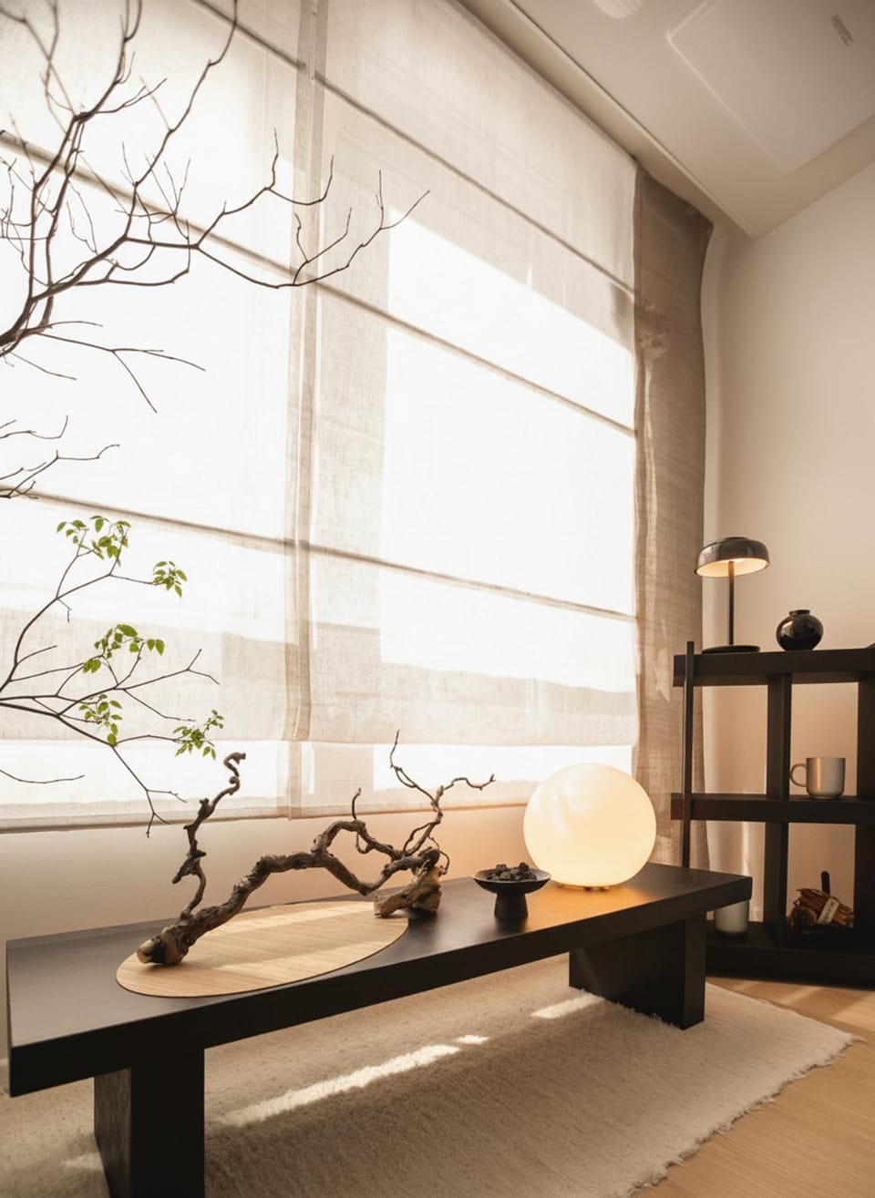 Cheonho Station , Stay daon Apartment in Seoul