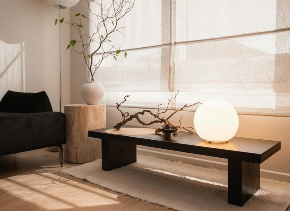 Cheonho Station , Stay daon Apartment in Seoul