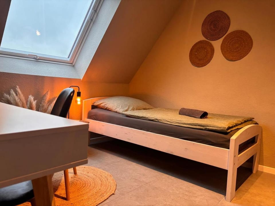 Modern Good Location Vacation rental in Hamburg