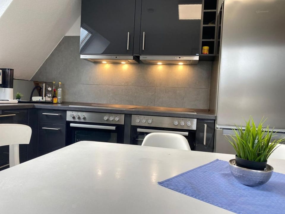 Modern Good Location Vacation rental in Hamburg