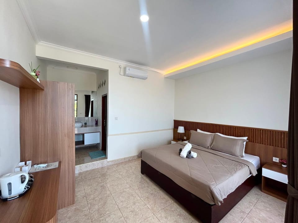 air conditioner
