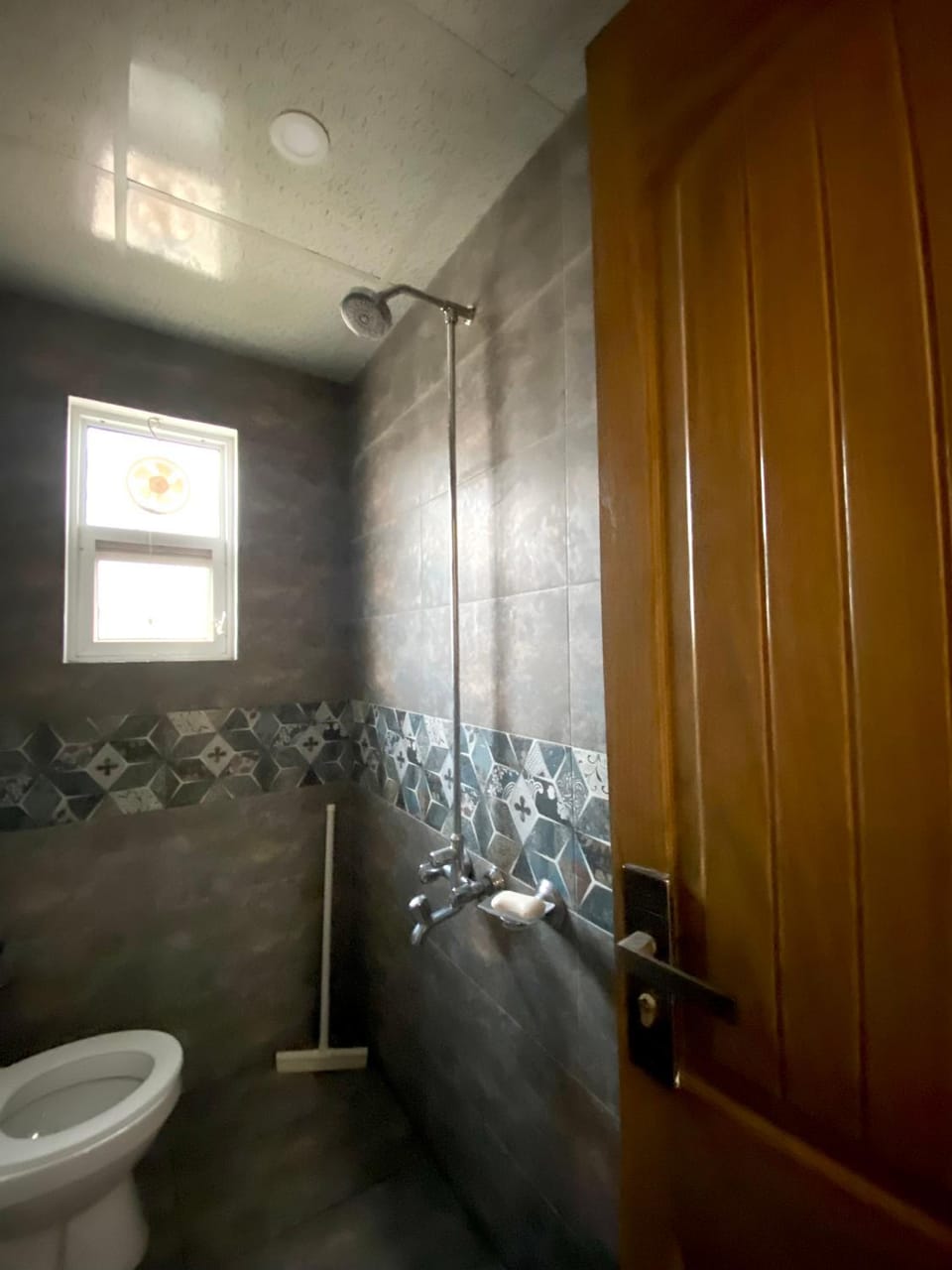2Kvibe Apartment in Islamabad Capital Territory