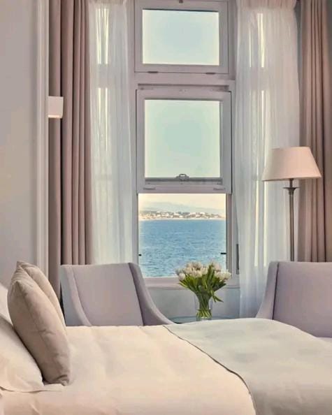 BELLE-GO NEW-CITY Hotel Hotel in Rialto