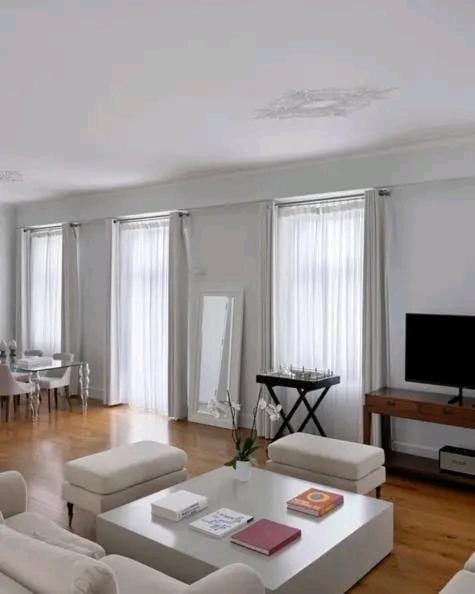 BELLE-GO NEW-CITY Hotel Hotel in Rialto